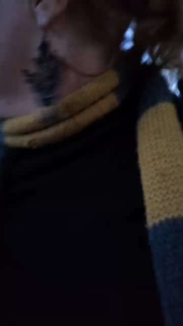 Amyleee  31-10-2021 naked Female